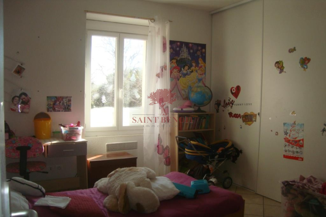 DSC06249