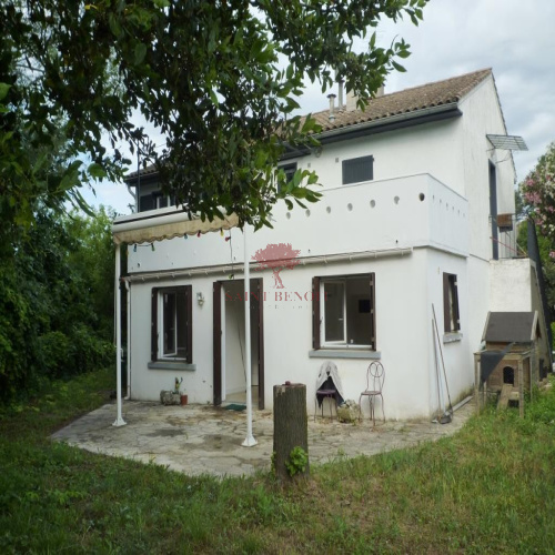 Maison A Laverune Location Vacances Herault Disponible Pour 2 Personnes Petite Maison 3 Pieces 45m Au Calme